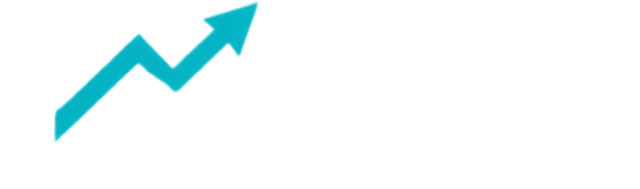 Finrival